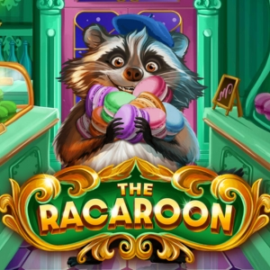 The Racaroon