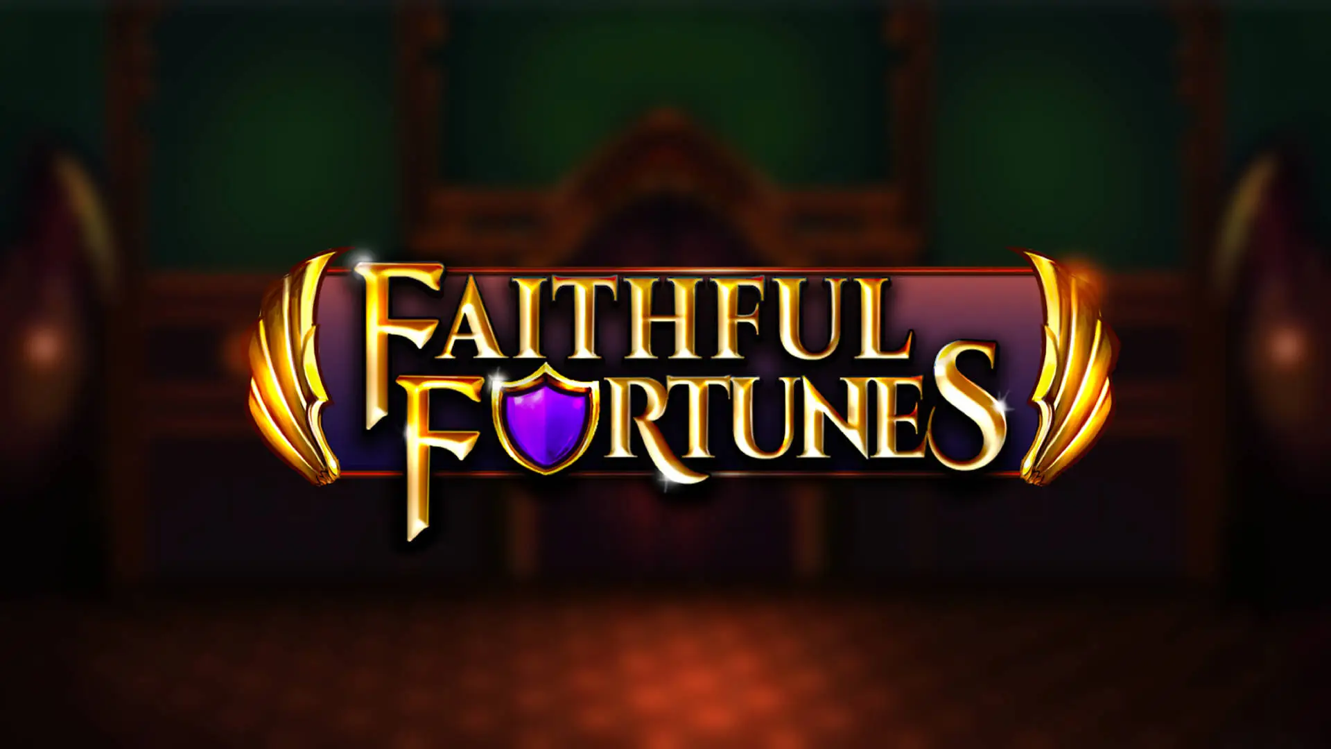 Faithful Fortunes
