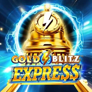 Gold Blitz Express