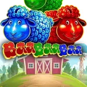 Baa Baa Baa
